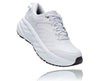 White / White