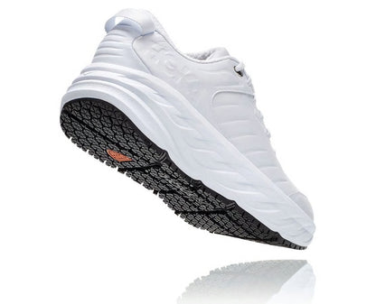 HOKA Men's Bondi Sr