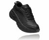 Black / Black