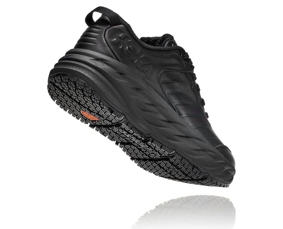 HOKA Women's Bondi Sr