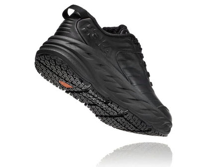 HOKA Women's Bondi Sr