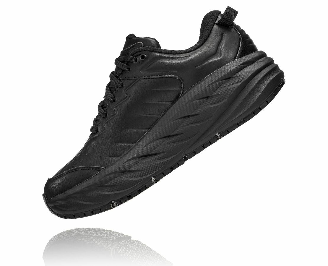 HOKA Women's Bondi Sr