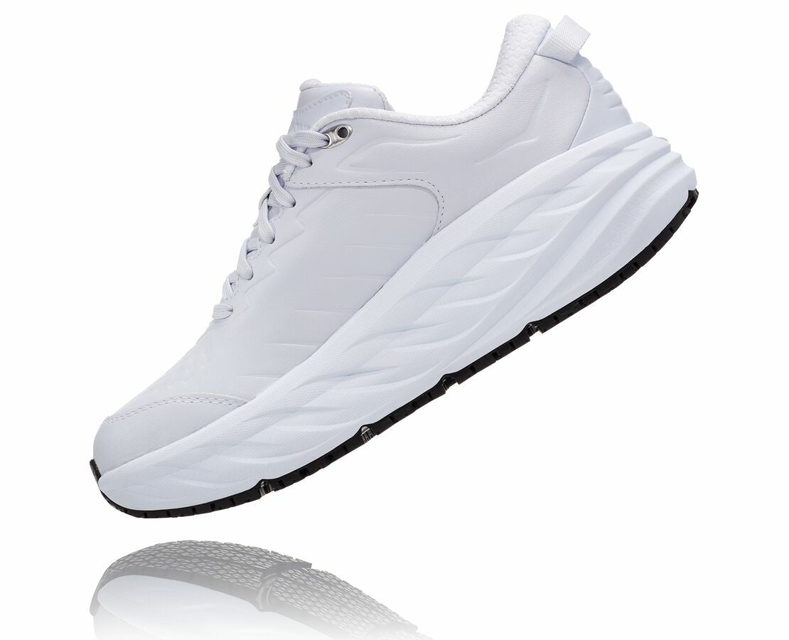 HOKA Women's Bondi Sr