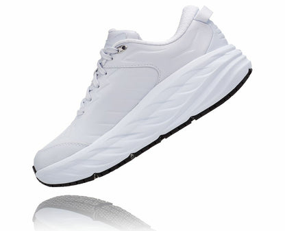 HOKA Women's Bondi Sr