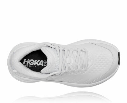 HOKA Women's Bondi Sr