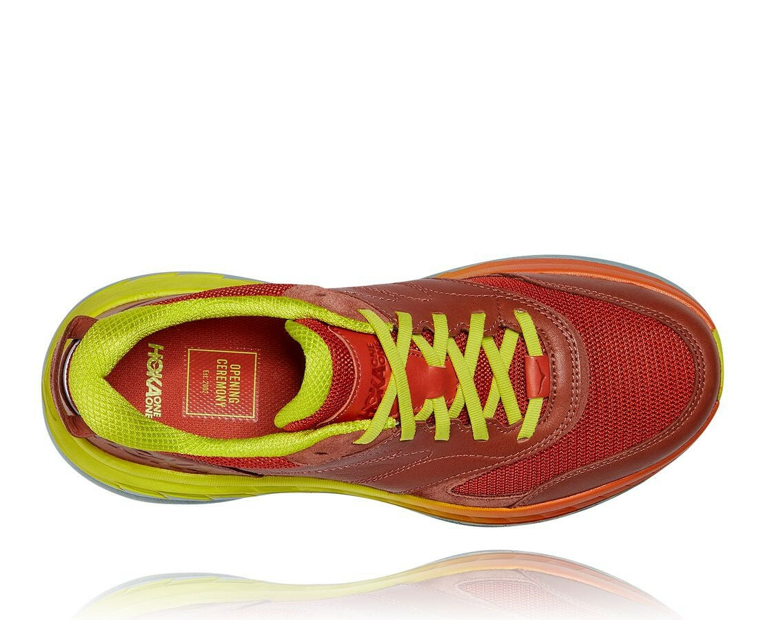 HOKA All Gender Bondi L