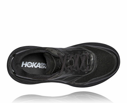 HOKA All Gender Bondi L