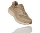 Dune / Oxford Tan