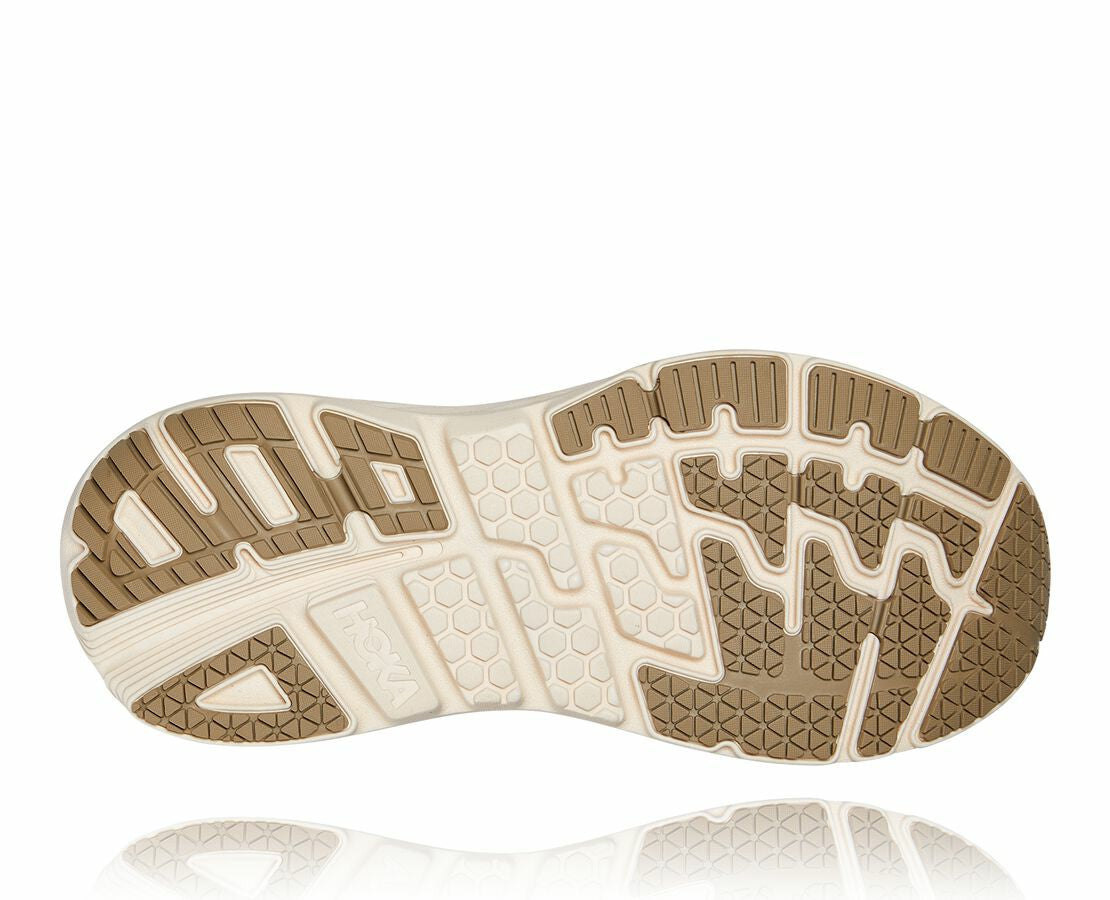 HOKA All Gender Bondi L