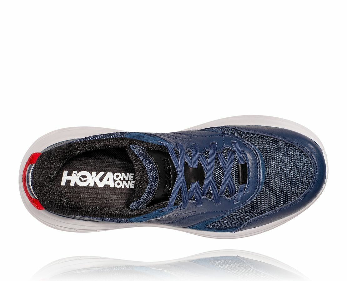 HOKA All Gender Bondi L
