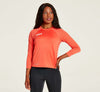 Hot Coral