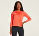 Hot Coral