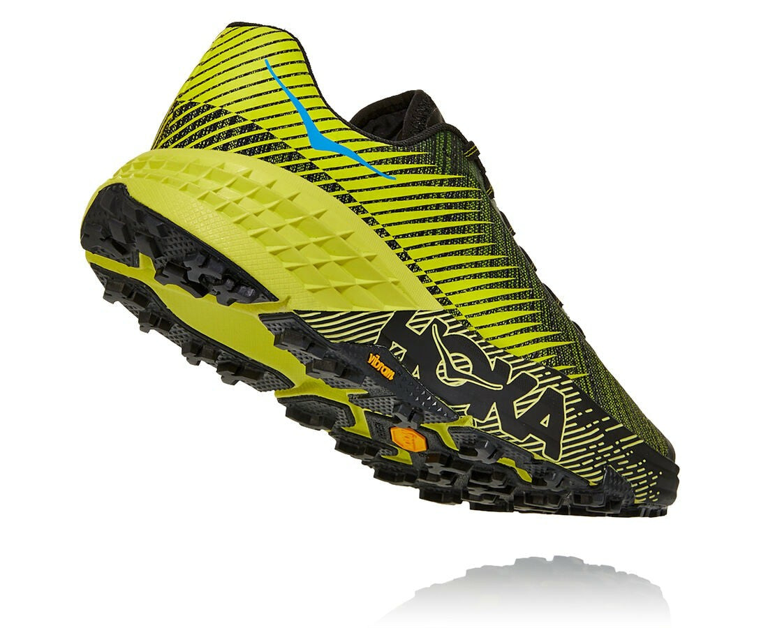 HOKA Women's Evo Speedgoat