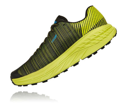 HOKA Women's Evo Speedgoat