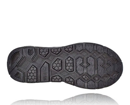 HOKA All Gender Hoka X Opening Ceremony Bm Clifton