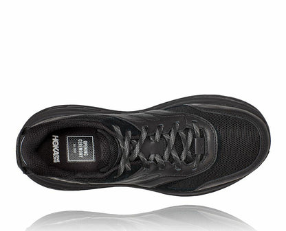 HOKA All Gender HOKA X OPENING CEREMONY BONDI