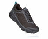 Black / Antigua Sand