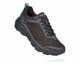 Black / Antigua Sand