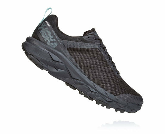HOKA Women's Challenger ATR 5 GORE-TEX