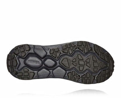 HOKA Women's Challenger ATR 5 GORE-TEX
