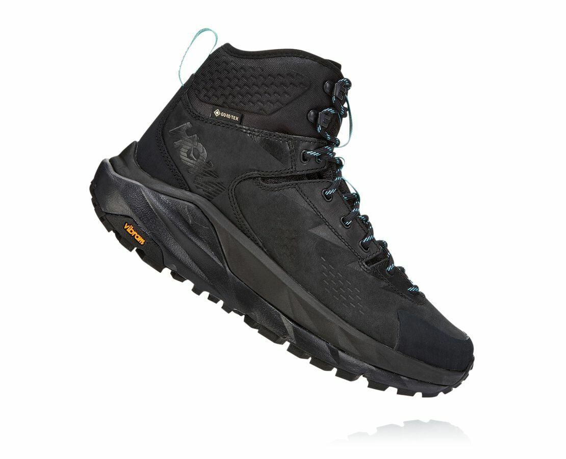 HOKA Women's Kaha GORE-TEX