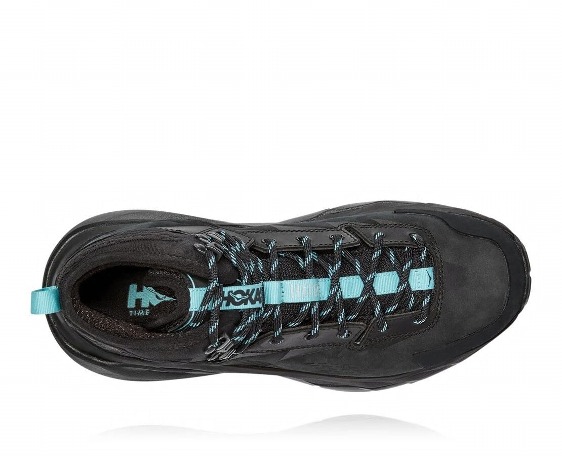 HOKA Women's Kaha GORE-TEX