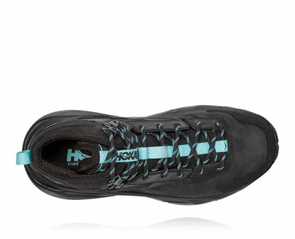 HOKA Women's Kaha GORE-TEX