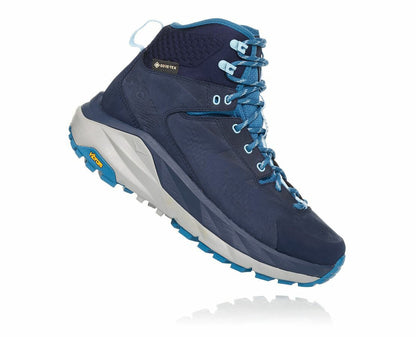 HOKA Women's Kaha GORE-TEX