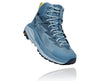 Provincial Blue / Blue Fog