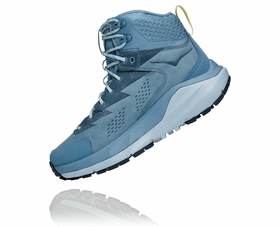 HOKA Women's Kaha GORE-TEX