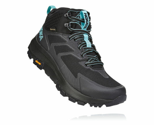 HOKA Women's Toa GORE-TEX
