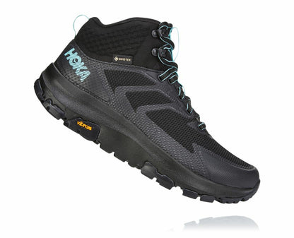 HOKA Women's Toa GORE-TEX