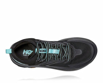 HOKA Women's Toa GORE-TEX