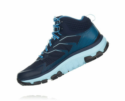 HOKA Women's Toa GORE-TEX