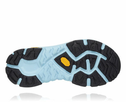 HOKA Women's Toa GORE-TEX