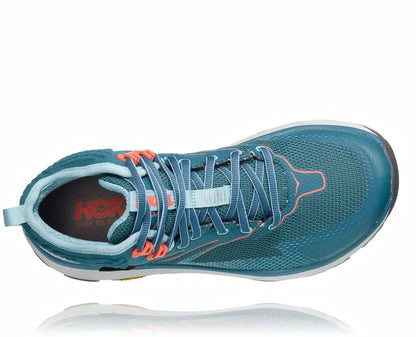 HOKA Women's Toa GORE-TEX