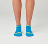 Diva Blue / Citrus