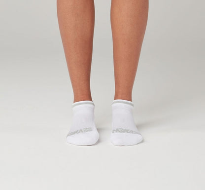 HOKA All Gender Performance No-Show Sock