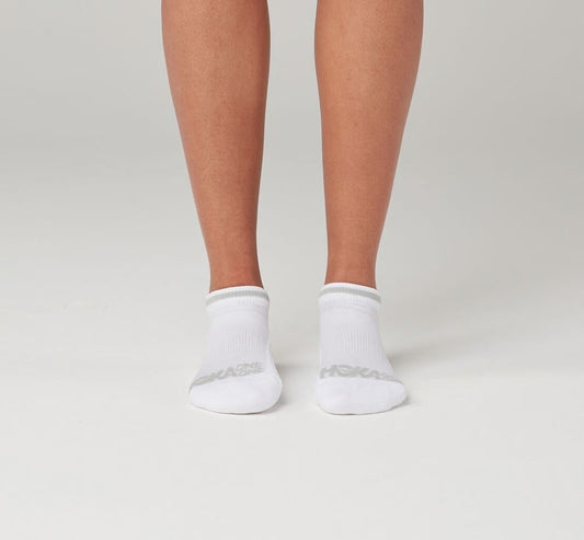 HOKA All Gender Performance No-Show Sock