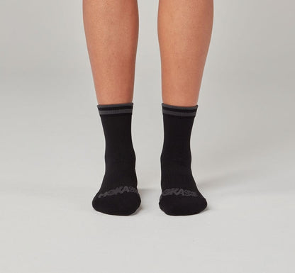 HOKA All Gender Performance Crew Sock