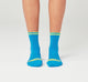 Diva Blue / Citrus