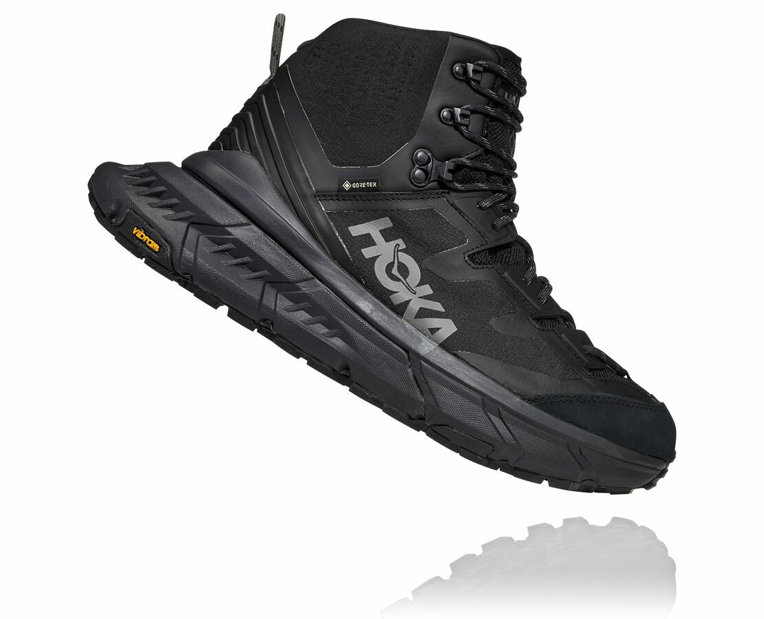 HOKA Men's TenNine Hike GORE-TEX