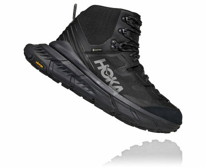 HOKA Men's TenNine Hike GORE-TEX