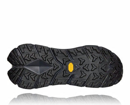 HOKA Men's TenNine Hike GORE-TEX