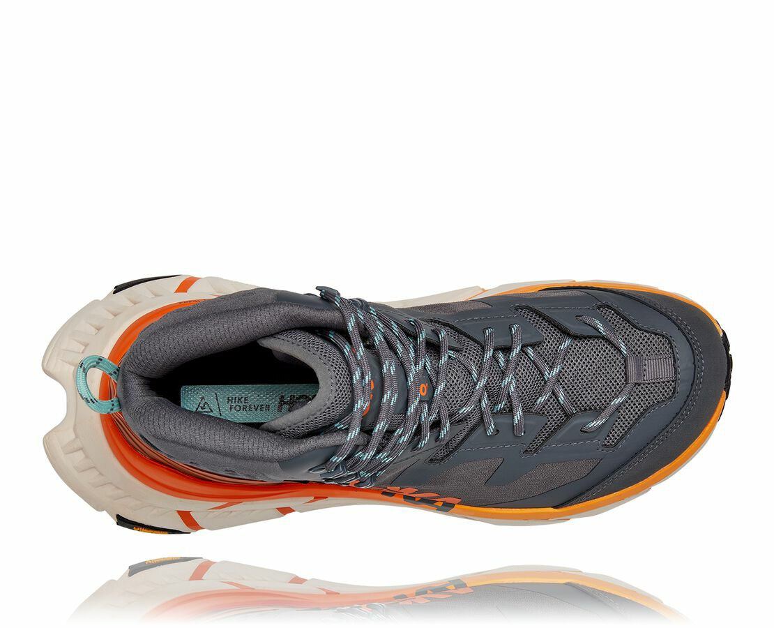 HOKA Men's TenNine Hike GORE-TEX