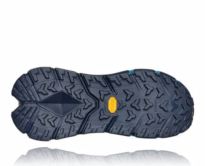 HOKA Men's TenNine Hike GORE-TEX