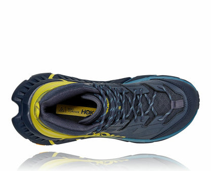 HOKA Women's TenNine Hike GORE-TEX