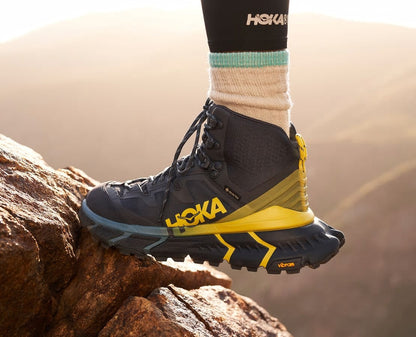 HOKA Women's TenNine Hike GORE-TEX