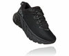 Black / Black