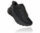 Black / Black
